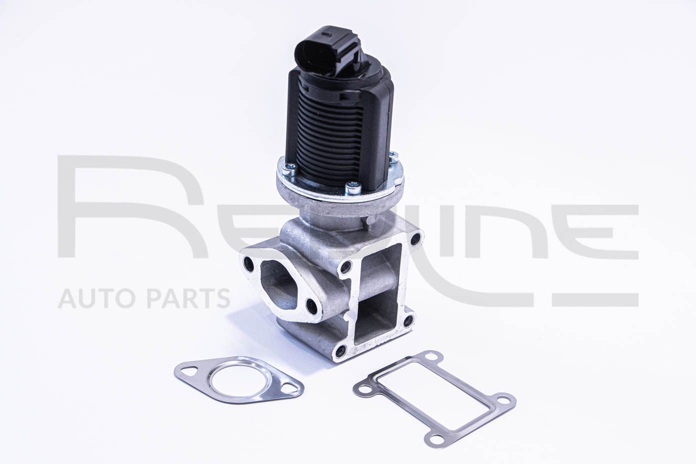 Vanne EGR RED-LINE 83AL001