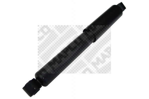 Amortisseur MAPCO 20013
