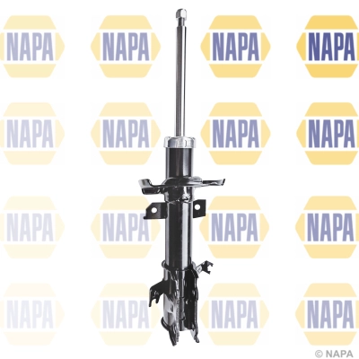 Amortisseur NAPA NSA1552