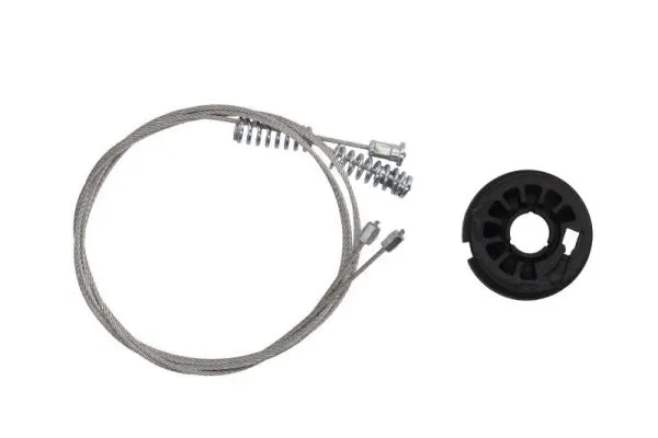 Kit de réparation, lève-vitre BLIC 6205-01-052815P