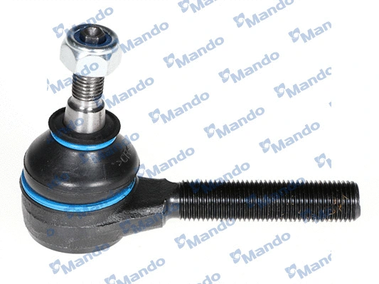 Rotule de barre de connexion MANDO MTG055667