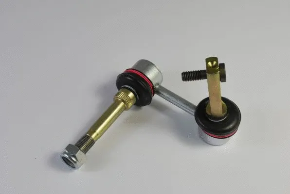 Entretoise/tige, stabilisateur YAMATO J62063YMT