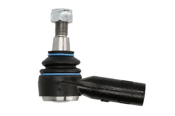 Rotule de barre de connexion REINHOCH RH01-0033
