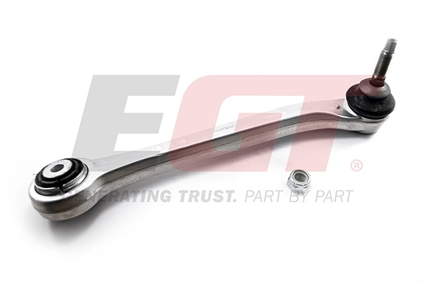 Bras de liaison, suspension de roue EGT 141573EGT