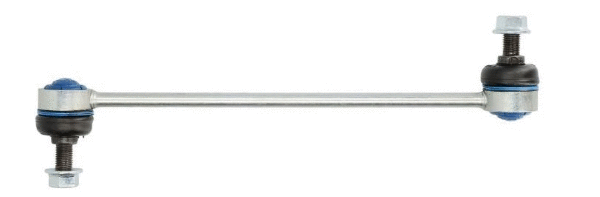 Entretoise/tige, stabilisateur MTR 12162383
