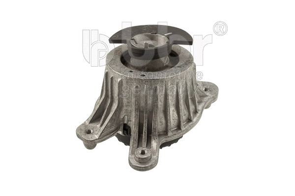 Support moteur BBR Automotive 001-10-23712