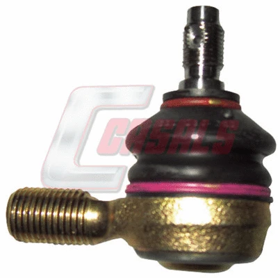 Rotule, tringlerie de commande CASALS R5410