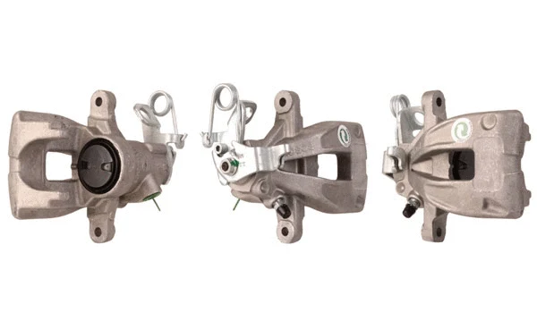 Étrier de frein Technika BC0175