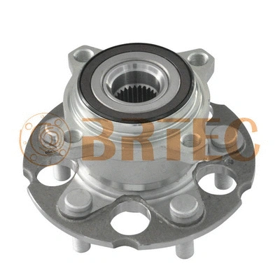Roulement de roue BRTEC 992205A