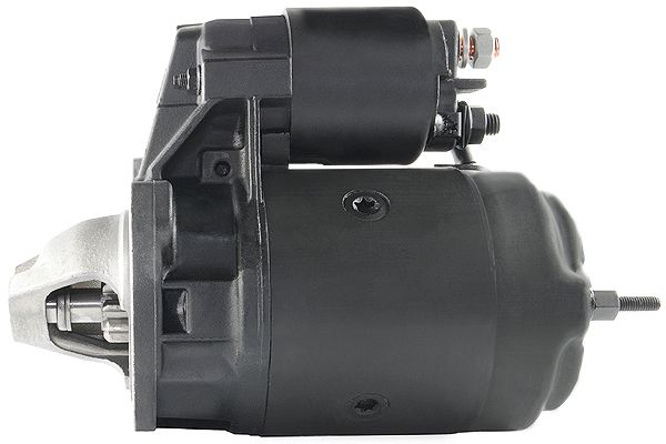 Démarreur REDfair RF11811S