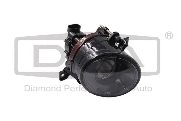 Projecteur antibrouillard DPA 89410230502