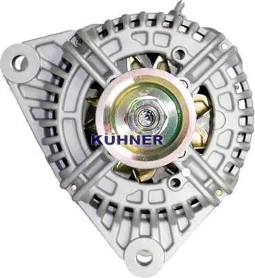 Alternateur AD KÜHNER 553918RI