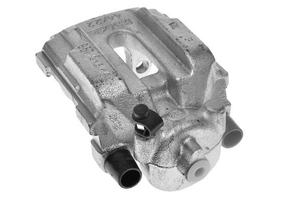 Étrier de frein TECDRIVE TET0532