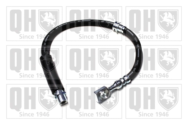 Flexible de frein QUINTON HAZELL BFH5761