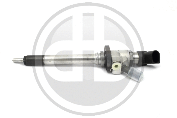 Injecteur BUCHLI A-5WS40156-Z