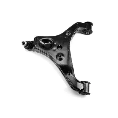 Suspension, bras de liaison SYD 1514013