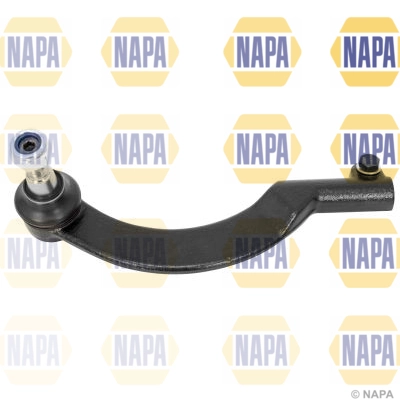 Rotule de barre de connexion NAPA NST6066