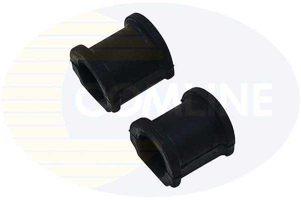 Suspension, stabilisateur COMLINE CSRM3125