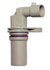 Capteur d'angle, vilebrequin BBT CSS1300