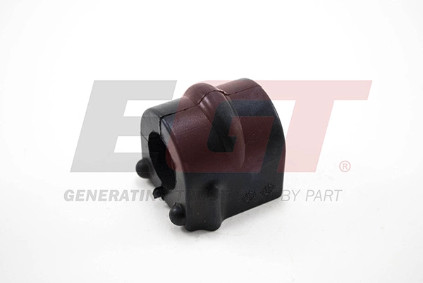 Suspension, stabilisateur EGT 181393EGT