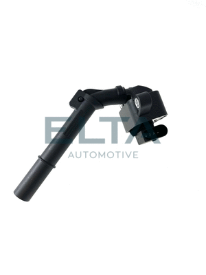 Bobine d'allumage ELTA AUTOMOTIVE EE5504