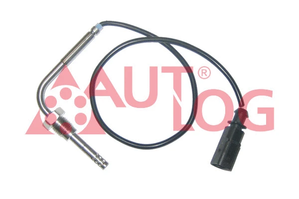 Capteur, température des gaz AUTLOG AS3072