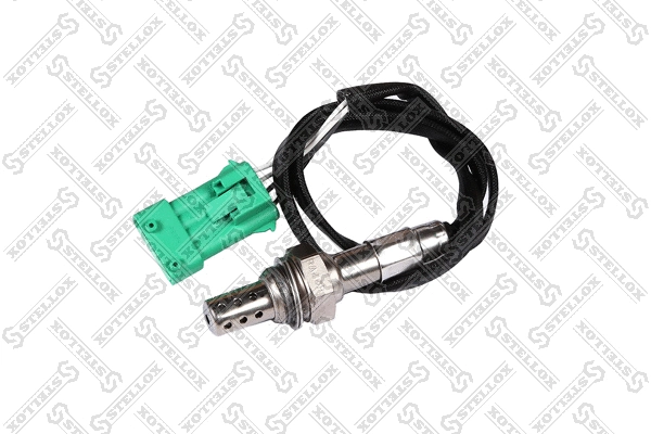 Sonde lambda STELLOX 20-00199-SX
