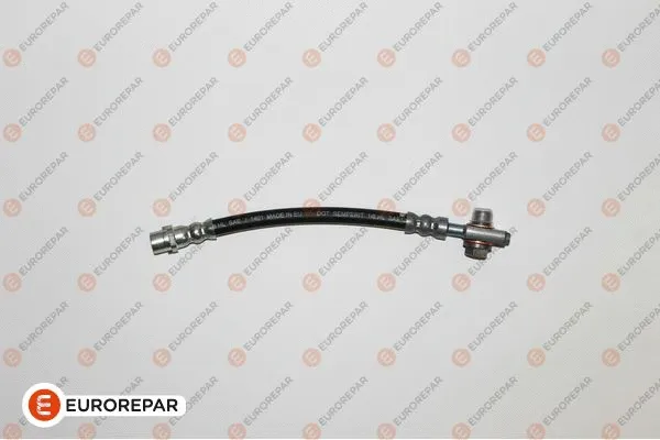 Flexible de frein EUROREPAR 1623272580