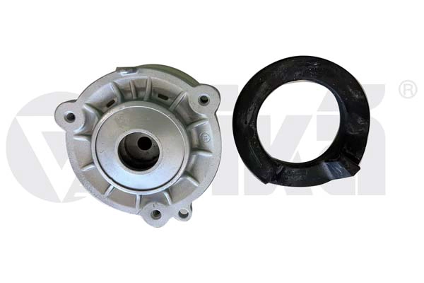Coupelle de suspension vika 44131623301