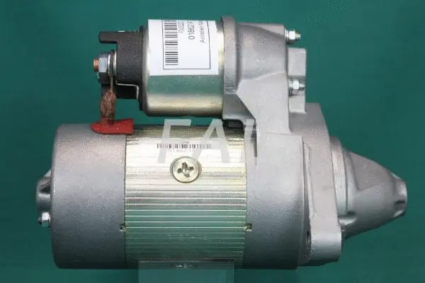 Démarreur FAL Anlasser- und Lichtmaschinenservice F002622/2