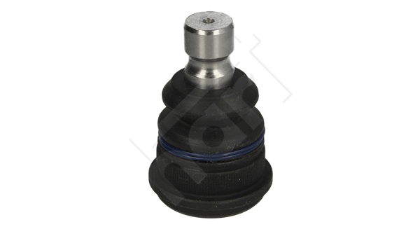 Rotule de suspension HART 450 483