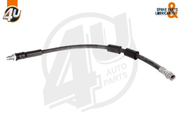 Flexible de frein 4U Autoparts 62480PU