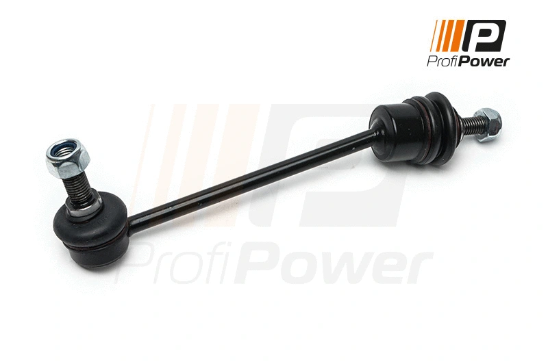 Entretoise/tige, stabilisateur ProfiPower 6S1055