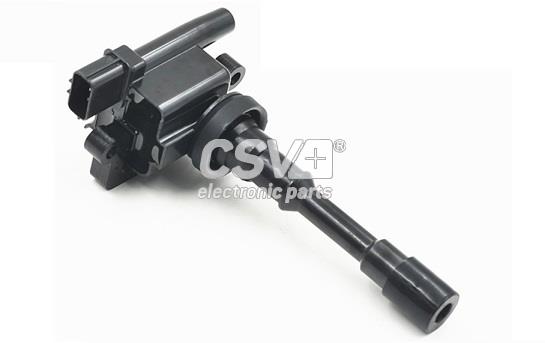 Bobine d'allumage CSV electronic parts CBE5437