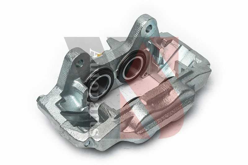 Étrier de frein YSPARTS YS-BC0539