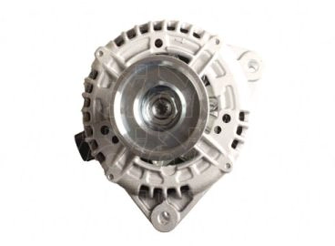 Alternateur AINDE AI-90188R