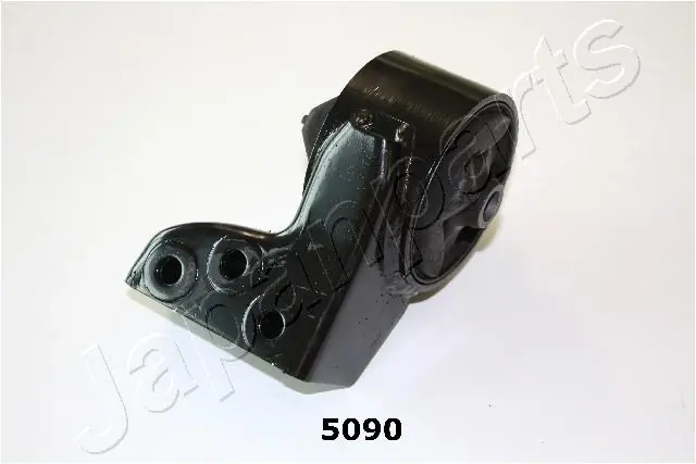 Support moteur JAPANPARTS RU-5090