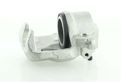 Étrier de frein A.Z. Meisterteile AZMT-44-023-2142