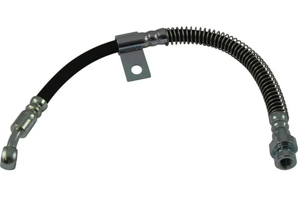 Flexible de frein KAVO PARTS BBH-3034