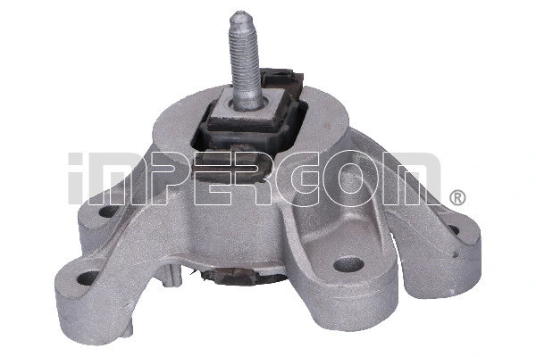 Suspension, boîte de vitesse manuelle ORIGINAL IMPERIUM 35176