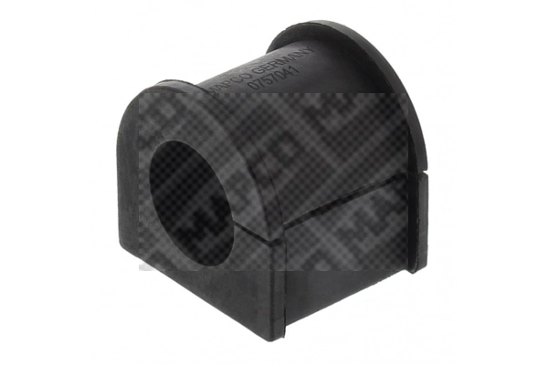 Suspension, stabilisateur MAPCO 37750