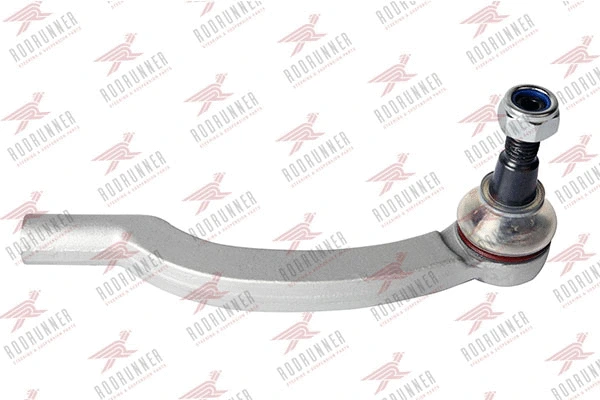 Rotule de barre de connexion RODRUNNER TR-F-811HD
