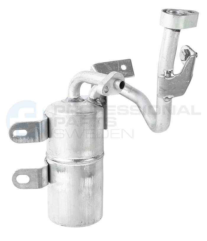 Filtre déshydratant, climatisation Professional Parts 87434790