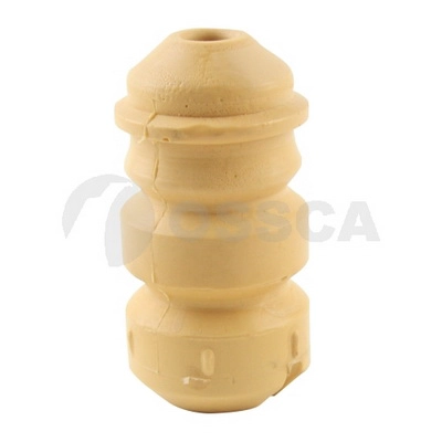 Butée élastique, suspension OSSCA 16709