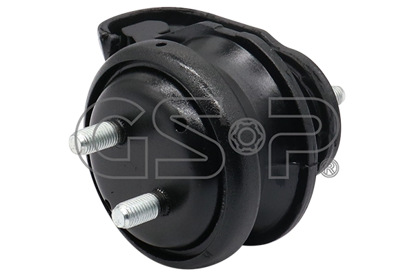 Support moteur GSP-BR 514730