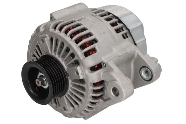 Alternateur STARDAX STX110271R