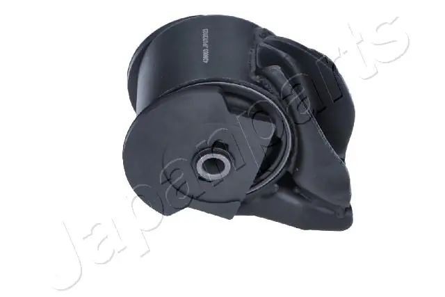 Support moteur JAPANPARTS RU-405