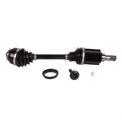 Jeu de joints, arbre de transmission BAPMIC BF0319860004