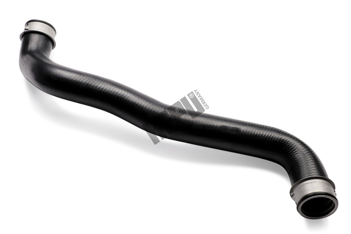 Durite de radiateur HEPU TM7013