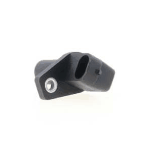 Capteur d'angle, vilebrequin A.Z. Meisterteile AZMT-49-020-2167
